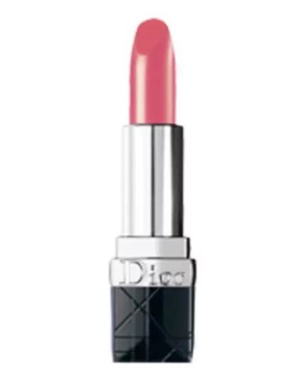 dior lipstick shimmer|dior lipstick boots.